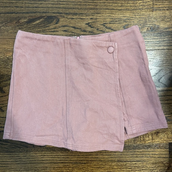 Vici Skort - Picture 1 of 3